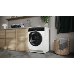 EW6D99BGC SUŠIČKA PRÁDLA ELECTROLUX
