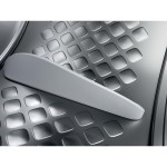 EW6D99BGC SUŠIČKA PRÁDLA ELECTROLUX