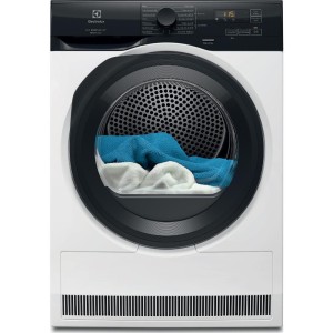 EW6D88CBC SUŠIČKA PRÁDLA ELECTROLUX