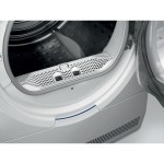 EW6D88CBC SUŠIČKA PRÁDLA ELECTROLUX