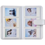 INSTAX MINI 13 ALBUM White FUJIFILM