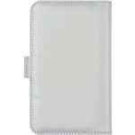 INSTAX MINI 13 ALBUM White FUJIFILM