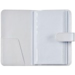 INSTAX MINI 13 ALBUM White FUJIFILM