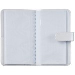 INSTAX MINI 13 ALBUM White FUJIFILM