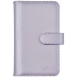 INSTAX MINI 13 ALBUM Purple FUJIFILM