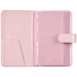 INSTAX MINI 13 ALBUM Pink FUJIFILM