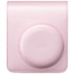 INSTAX MINI 13 CASE Pink FUJIFILM