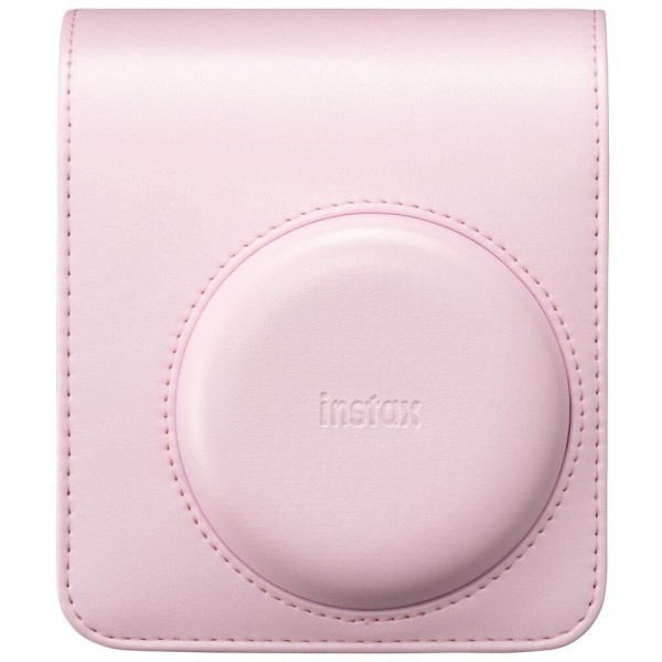 INSTAX MINI 13 CASE Pink FUJIFILM