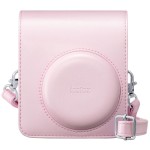 INSTAX MINI 13 CASE Pink FUJIFILM