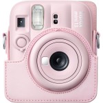 INSTAX MINI 13 CASE Pink FUJIFILM