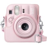 INSTAX MINI 13 CASE Pink FUJIFILM
