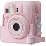 INSTAX MINI 13 CASE Pink FUJIFILM