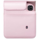INSTAX MINI 13 CASE Pink FUJIFILM