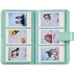 INSTAX MINI 13 ALBUM Green FUJIFILM