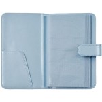 INSTAX MINI 13 ALBUM Blue FUJIFILM