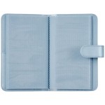 INSTAX MINI 13 ALBUM Blue FUJIFILM