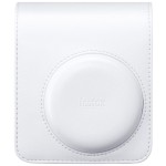 INSTAX MINI 13 CASE White FUJIFILM