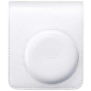 INSTAX MINI 13 CASE White FUJIFILM