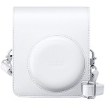 INSTAX MINI 13 CASE White FUJIFILM