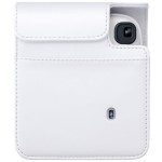 INSTAX MINI 13 CASE White FUJIFILM