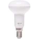 RLL 682 R50 E14 Spot 4W CW D RETLUX