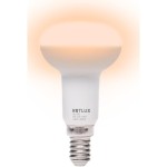 RLL 682 R50 E14 Spot 4W CW D RETLUX