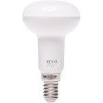 RLL 681 R50 E14 Spot 4W WW D RETLUX