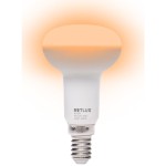 RLL 681 R50 E14 Spot 4W WW D RETLUX