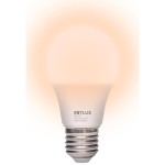 RLL 673 A60 E27 žár. 4 W CW D RETLUX
