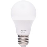 RLL 674 A60 E27 žár. 4W DL D RETLUX