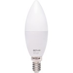 RLL 677 C37 E14 svíčka 3W DL D RETLUX
