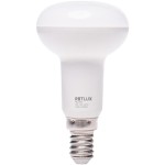 RLL 683 R50 E14 Spot 4W DL D RETLUX
