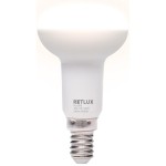 RLL 683 R50 E14 Spot 4W DL D RETLUX