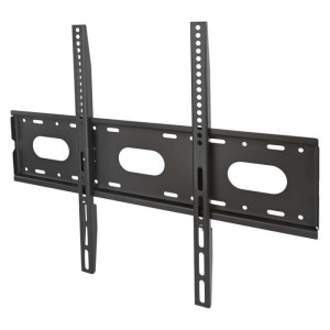 Držák fixní pro TV 42–100” (107–254 cm)