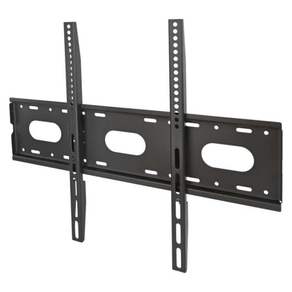 Držák fixní pro TV 42–100” (107–254 cm)