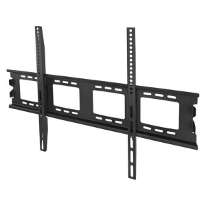 Držák fixní pro TV 50–120” (127–305 cm)