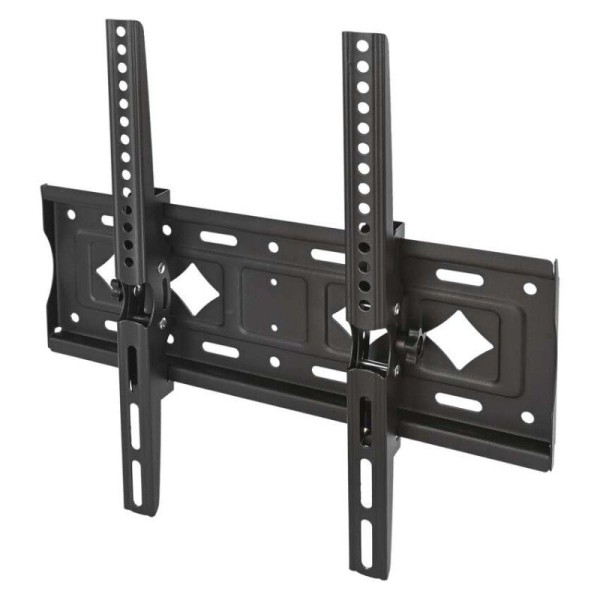 Naklápěcí nástěnný TV držák 26–65” (65–165 cm)
