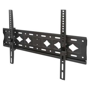 Naklápěcí nástěnný TV držák 32–75” (81–191 cm)