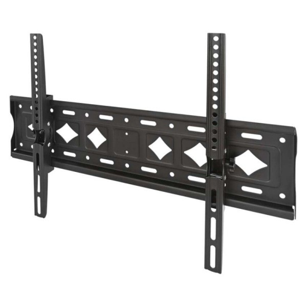 Naklápěcí nástěnný TV držák 32–75” (81–191 cm)