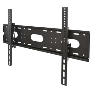 Naklápěcí nástěnný TV držák 42-85” (107–216 cm)