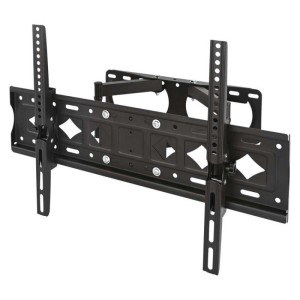 Držák konzolový pro TV 42–85” (107–216 cm)