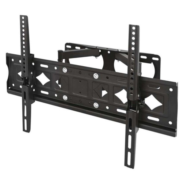 Držák konzolový pro TV 42–85” (107–216 cm)