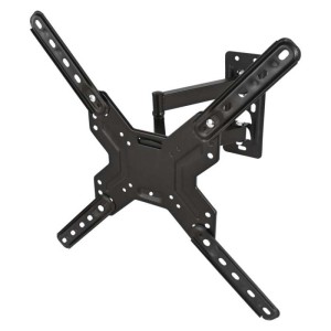 Držák konzolový pro TV 26–60” (65–152 cm)