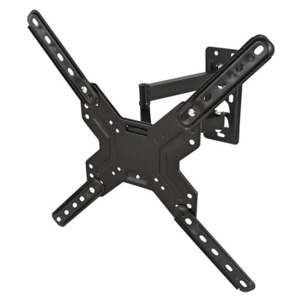 Držák konzolový pro TV 26–60” (65–152 cm)