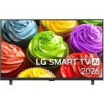 32LB650B6LA HD AI TV LG