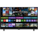 32LB650B6LA HD AI TV LG