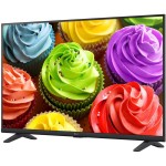 32LB650B6LA HD AI TV LG