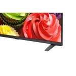 32LB650B6LA HD AI TV LG