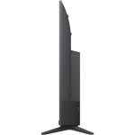 32LB650B6LA HD AI TV LG