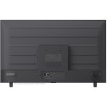 32LB650B6LA HD AI TV LG